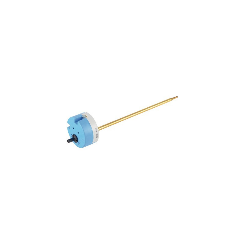 Thermostat mit Metallstift COTHERM TSE 220 mit Achse- COTHERM - TSE0012207