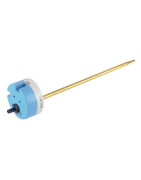 Thermostat mit Metallstift COTHERM TSE 220 mit Achse- COTHERM - TSE0012207