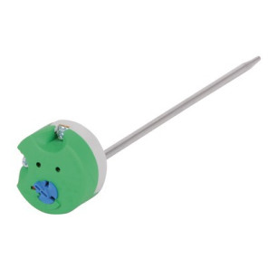 Thermostat de chauffe-eau à canne embrochable L270mm, S 83°C ECOFLEX- 55- COTHERM - TSX01103801