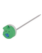 Thermostat de chauffe-eau à canne embrochable L270mm, S 83°C ECOFLEX- 55- COTHERM - TSX01103801