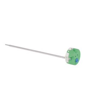 Thermostat de chauffe-eau à canne embrochable L270mm, S 83°C ECOFLEX- 55- COTHERM - TSX01103801