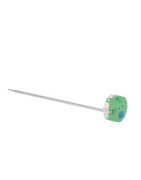 Thermostat de chauffe-eau à canne embrochable L270mm, S 83°C ECOFLEX- 55- COTHERM - TSX01103801