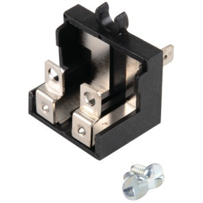 Thermostat mit Metallstift COTHERM Umbauset- COTHERM - TUS00205