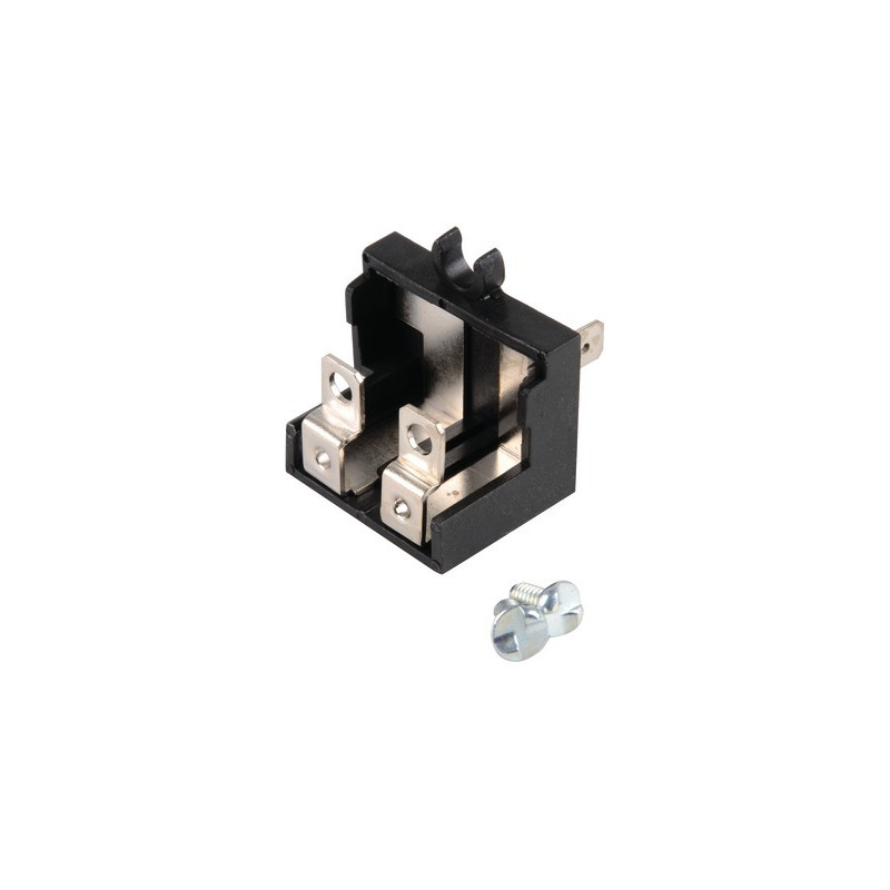 Thermostat mit Metallstift COTHERM Umbauset- COTHERM - TUS00205