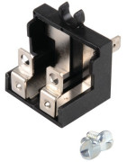 Thermostat mit Metallstift COTHERM Umbauset- COTHERM - TUS00205