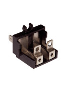 Thermostat mit Metallstift COTHERM Umbauset- COTHERM - TUS00205