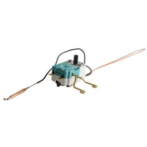 Thermostat BBSC0076- COTHERM - BBSC007607