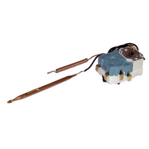Thermostat BBSC0067- COTHERM - BBSC006707
