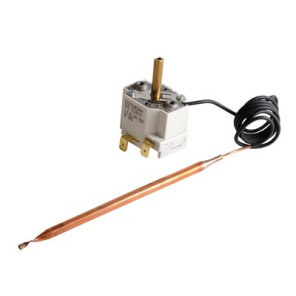 Thermostat GTLH0414- COTHERM - GTLH041407