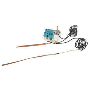 Thermostat BBSC3015- COTHERM - BBSC301507