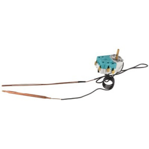 Thermostat BBSC0121- COTHERM - BBSC012107
