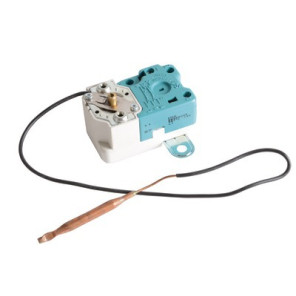 Thermostat BBSB0005- COTHERM - BBSB000507