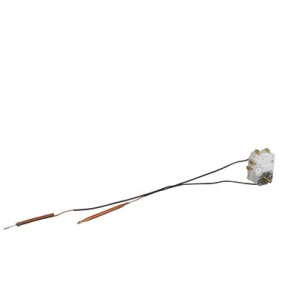 Thermostat BBSC0152- COTHERM - BBSC015207