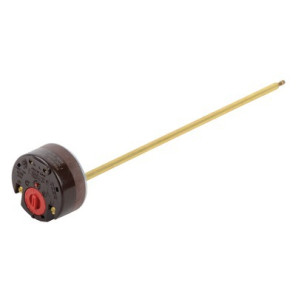 Thermostat mit Metallstift RESTER Thermostat mit Metallstift TAS 300 Art.-Nr. 691526- DIFF - 703600