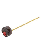 Thermostat mit Metallstift RESTER Thermostat mit Metallstift TAS 300 Art.-Nr. 691526- DIFF - 703600