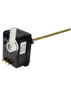 Thermostat mit Metallstift RESTER Thermostat mit Metallstift TAS TF 450 Art.-Nr. 691569- DIFF pour Chaffoteaux - 691597