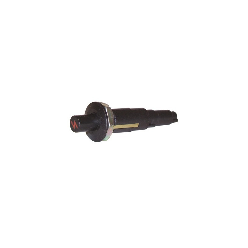 Piezo elektr.- DIFF - 704000  - (X2)