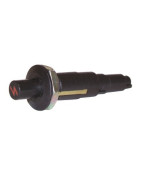 Piezo elektr.- DIFF - 704000  - (X2)