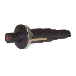 Piezo Zünder- DIFF - 704001