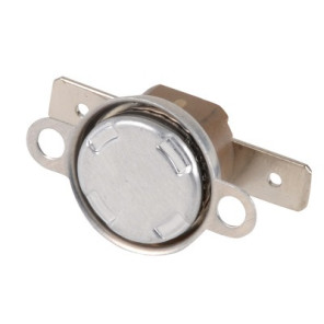 Kontaktbegrenzer Type klixon Standard Silberkontakt 40°C- DIFF - 704333