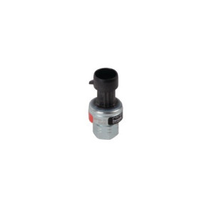 Capteur pression 2CP50-1 R410A- CIAT CARRIER - 7043494