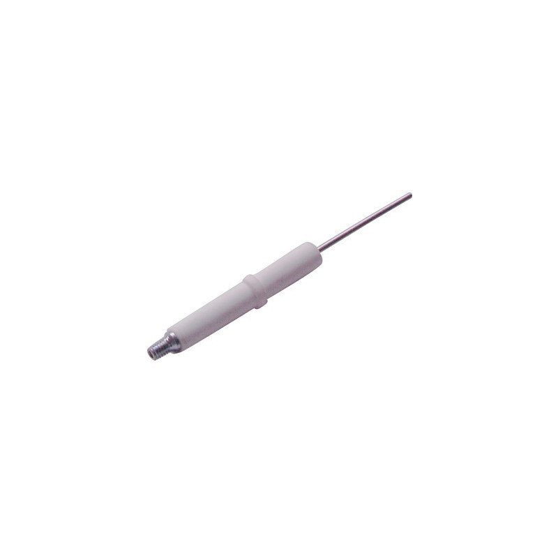 1 Elektrode f/Auer Styx- DIFF - 704351