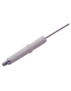 1 Elektrode f/Auer Styx- DIFF - 704351