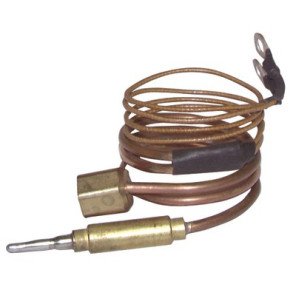 Thermoelement ausschließlich Art.-Nr. 27783-27578- DIFF - 704411