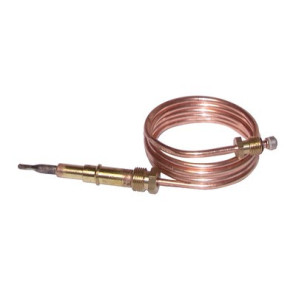 spezifisches Thermoelement- HONEYWELL HOME - Q309A 2747B
