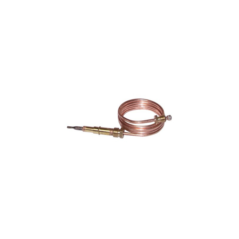 spezifisches Thermoelement- HONEYWELL HOME - Q309A 2747B