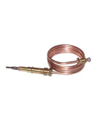 spezifisches Thermoelement- HONEYWELL HOME - Q309A 2747B spezifisches Thermoelement- HONEYWELL HOME - Q309A 2747B