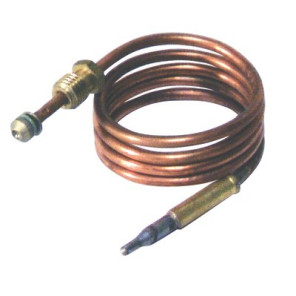 Thermoelement ausschließlich Art.-Nr. 2236- DIFF - 704451