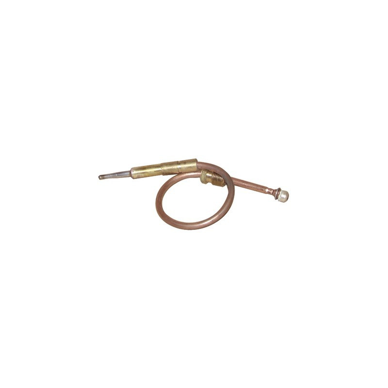 Spezifisches Thermoelement- DIFF pour Deville - 200159
