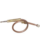 Spezifisches Thermoelement- DIFF pour Deville - 200159
