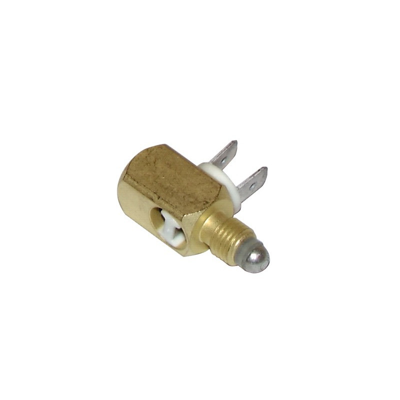 Thermoelement Unterbrecheranschluss Thermoelement SIT M8F8- DIFF - 704476