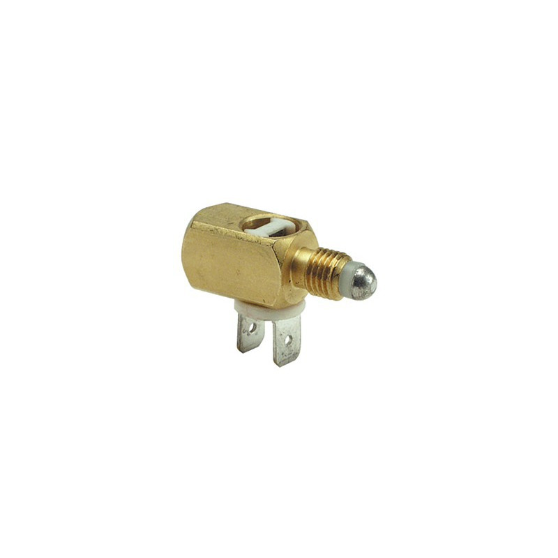Thermoelement-Umlenkleitung SIT M9F9- DIFF - 704477