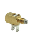 Thermoelement-Umlenkleitung SIT M9F9- DIFF - 704477