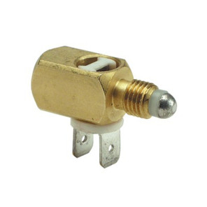 Thermoelement-Umlenkleitung SIT M11/32- DIFF - 704478