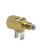 Thermoelement-Umlenkleitung SIT M11/32- DIFF - 704478