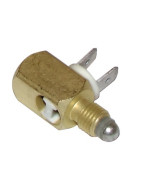 Dérivation thermocouple M11/32" x F11/32" cosse mâle 6.35- DIFF - 704479