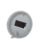 Kaminzugbegrenzer- DIFF - 704550 Kaminzugbegrenzer- DIFF - 704550