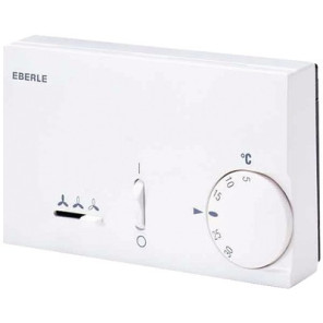Klimaregler Typ KLR-E 7203- EBERLE - 517720351100