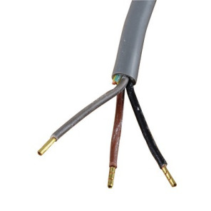 Pressostat HUBA 80Pa- DIFF - 708579