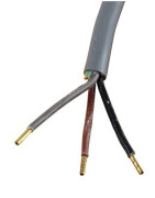 Pressostat HUBA 80Pa- DIFF - 708579 Pressostat HUBA 80Pa- DIFF - 708579