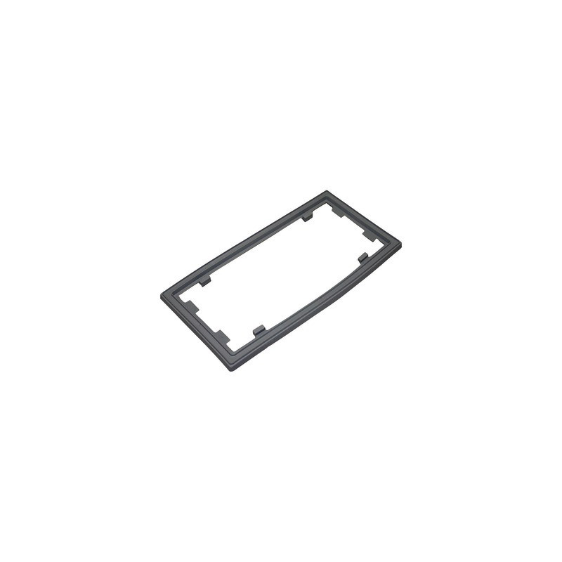 Joint bruleur -15/24/30 gb112/gb142- GEMINOX - 7098916