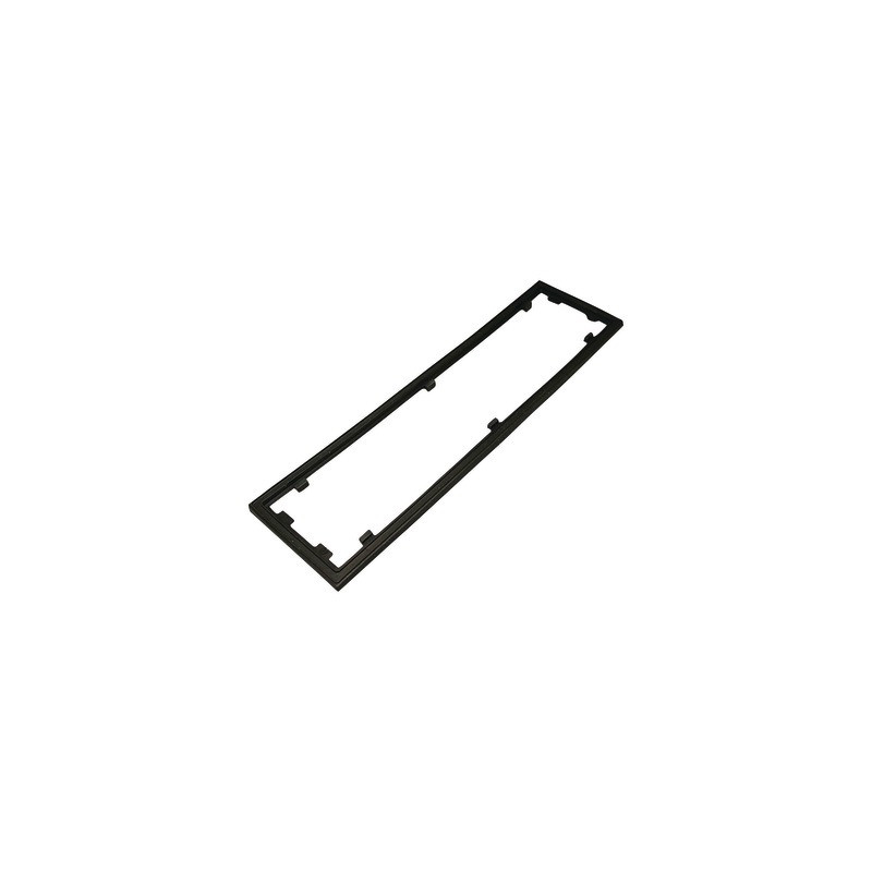 Joint brul gb112/43- GEMINOX - 7098920