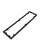 Joint brul gb112/43- GEMINOX - 7098920 Joint brul gb112/43- GEMINOX - 7098920
