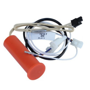 Glühzünder/Elektrode- GEMINOX - 7099006