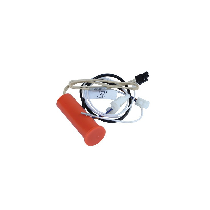 Glühzünder/Elektrode- GEMINOX - 7099006