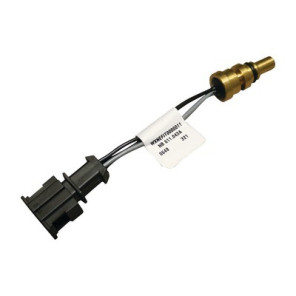 Sonde depart/surchauff (4 fils)smartli/g- GEMINOX - 7099092